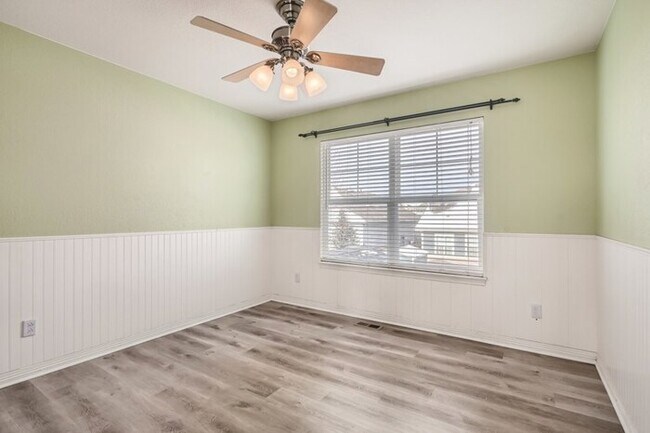 Building Photo - 25935 East 4th Place, Aurora, CO, 80018