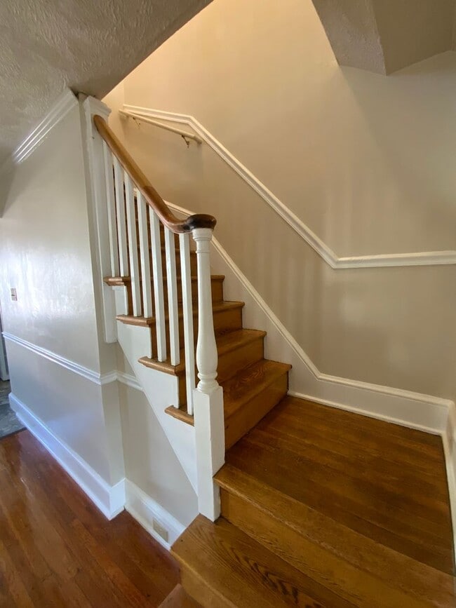 Building Photo - 717 Fifth Street, Lancaster, PA 17603