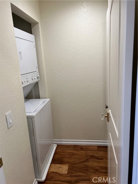 Building Photo - 2601 S Broadmoor Dr