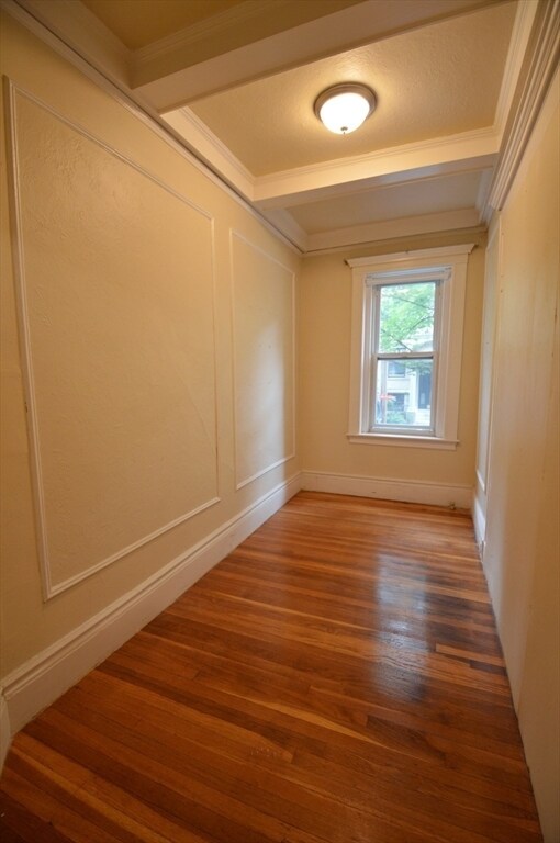 Building Photo - 141 Fuller St