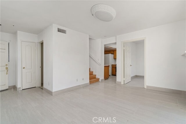 Building Photo - 3900 Maxson Rd