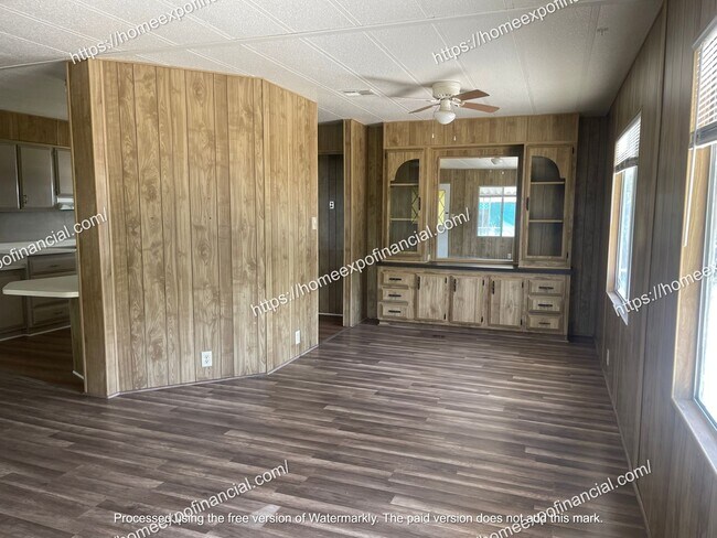 Building Photo - 43676 Brendan Ct