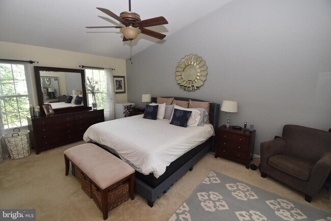 Building Photo - 6506 Susan Barkley Ct