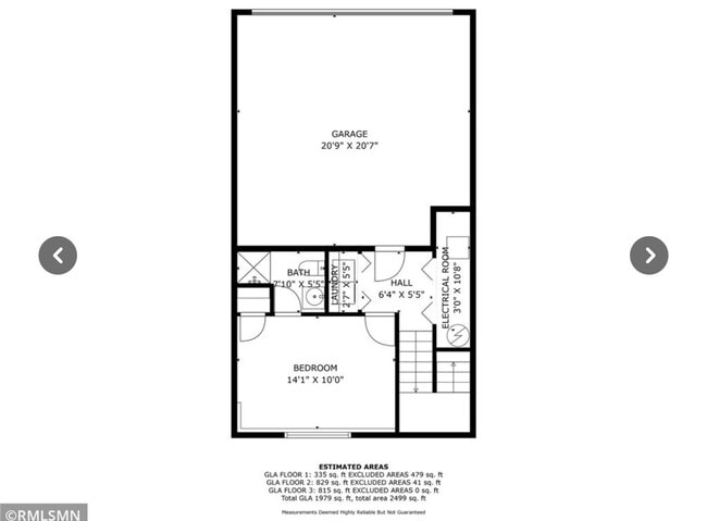 Building Photo - 11280 Sand Castle Dr