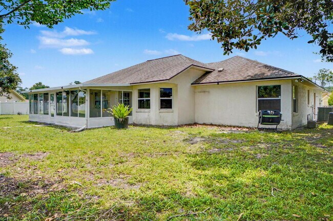 Building Photo - Charming Rental on Quiet Cul-de-Sac!