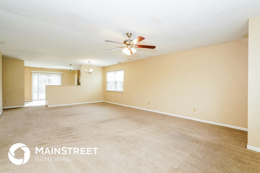 Building Photo - 2154 Canvasback Dr