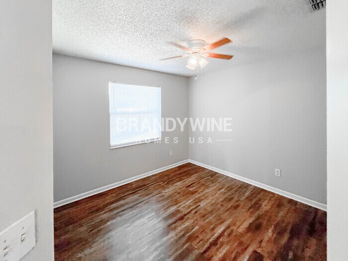 Building Photo - 14280 Falconhead Dr