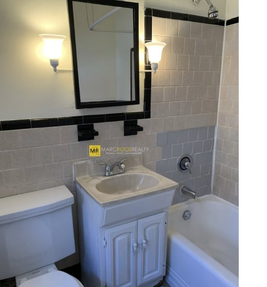 Building Photo - 373 Commonwealth Ave