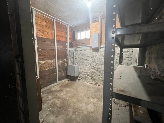 Building Photo - 753 Boylston St