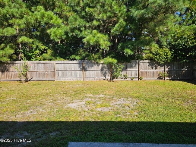 Building Photo - 112 Belvedere Dr