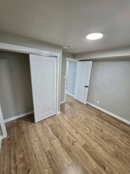 Building Photo - 7831 Shoshone St