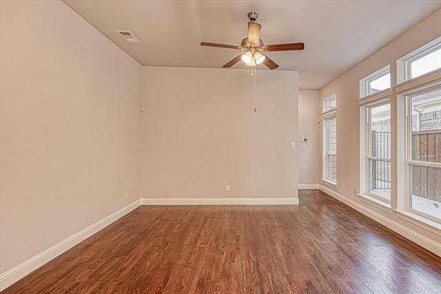 Building Photo - 4932 McKinney Hollow Dr