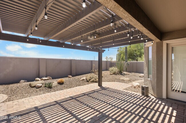 Building Photo - 2501 S 255th Dr