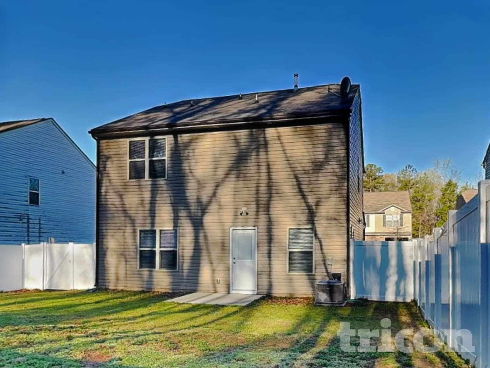 Building Photo - 1134 Rankin Oaks St