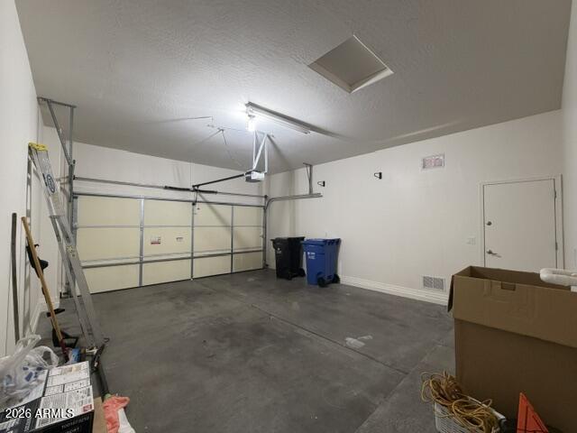 Building Photo - 43514 N 44th Ave