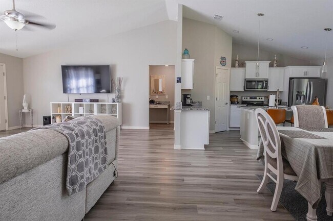 Building Photo - 12569 SW 73rd St