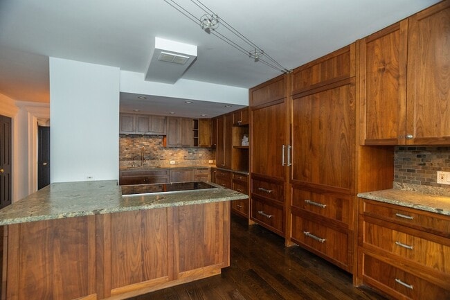 Building Photo - 1440 N Lake Shore Dr