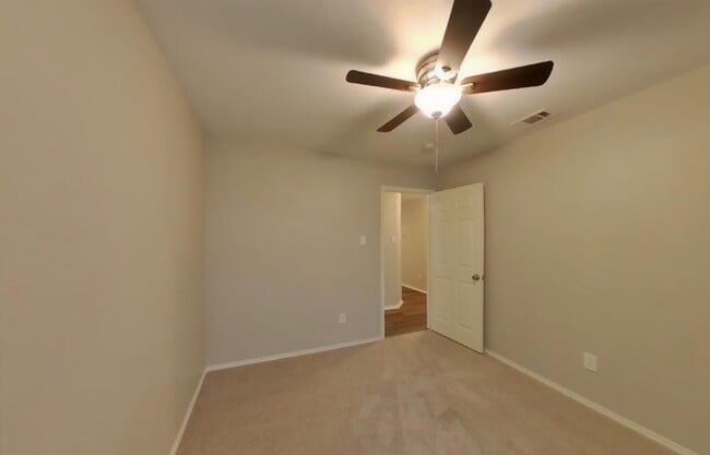 Building Photo - Classic Design with Room to Grow  3-Bedroom Beauty