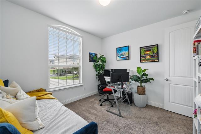 Building Photo - 1477 Shooting Star Dr