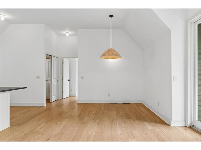 Building Photo - 3711 Colgate Ave