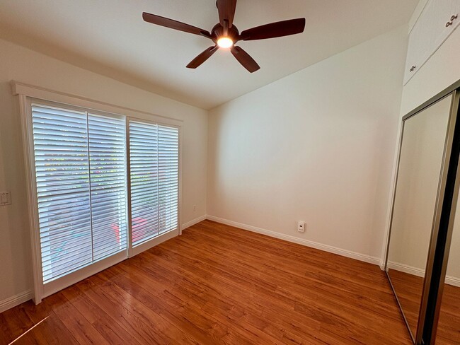 Building Photo - 2 Bedroom Plus Office House in Carlsbad