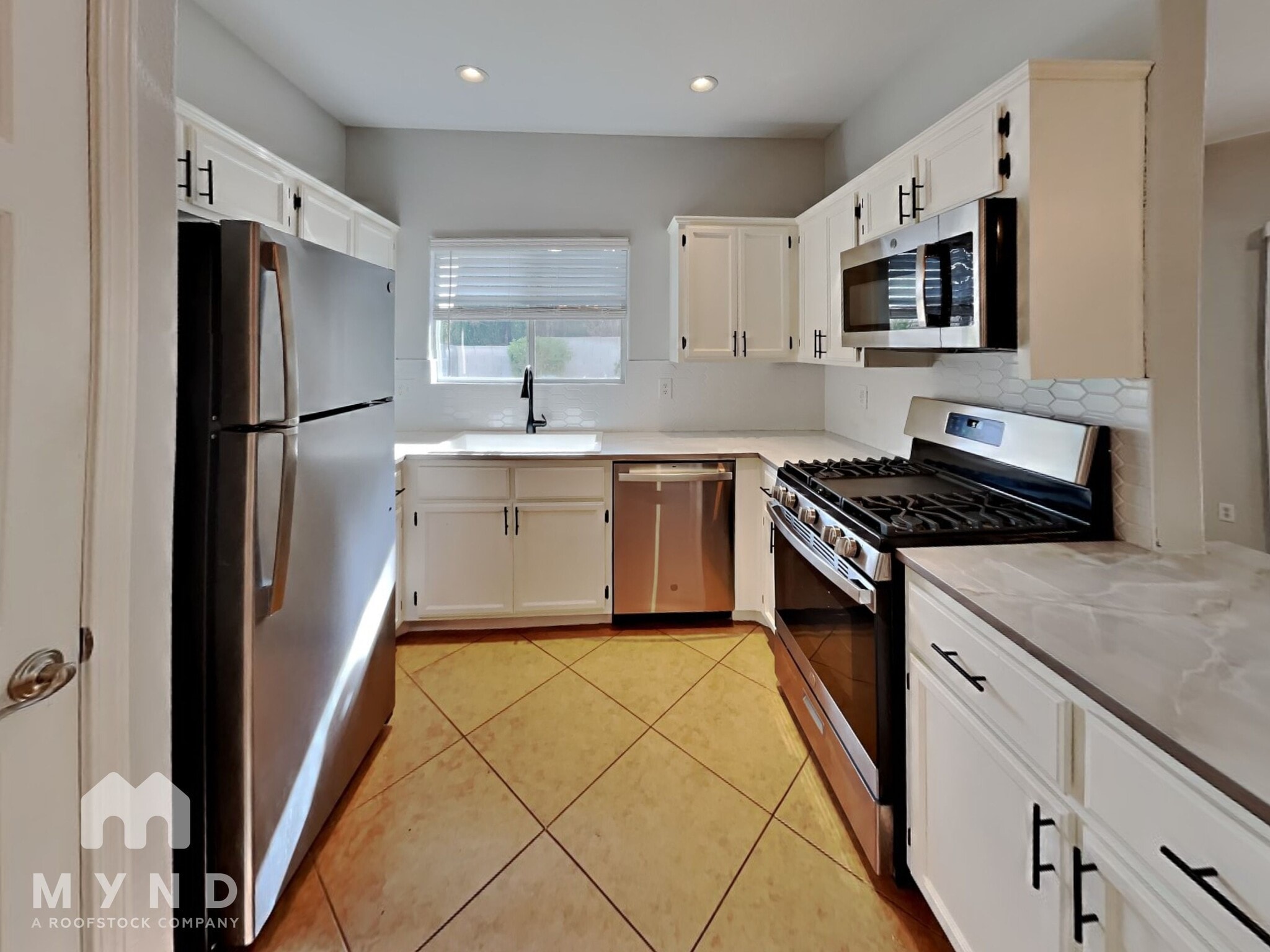 Building Photo - 3254 Mystic Ridge Ct