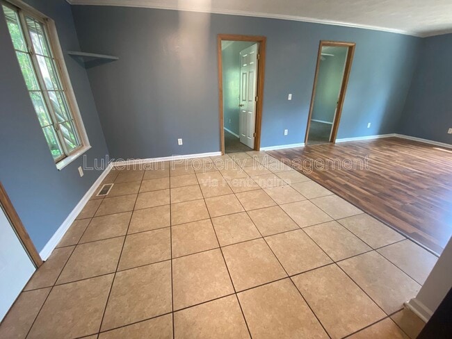 Building Photo - 1201 Lafayette Ave