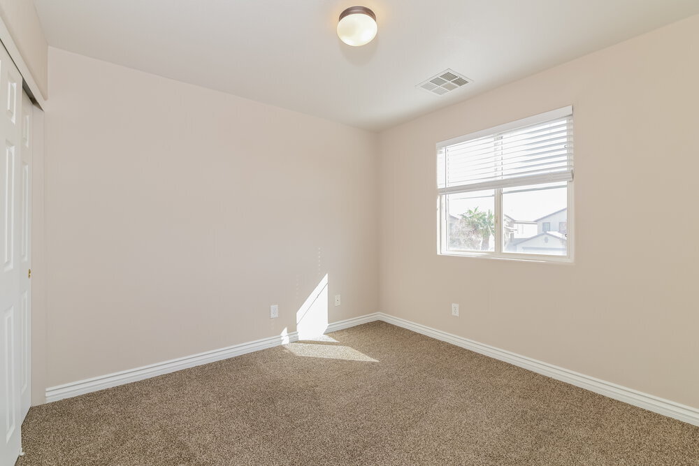 Building Photo - 6209 Mercer Valley St