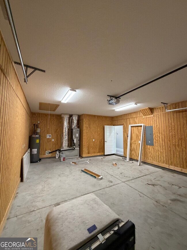 Building Photo - 148 The Villas Wy