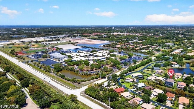 Building Photo - 9734 Silvercreek Ct