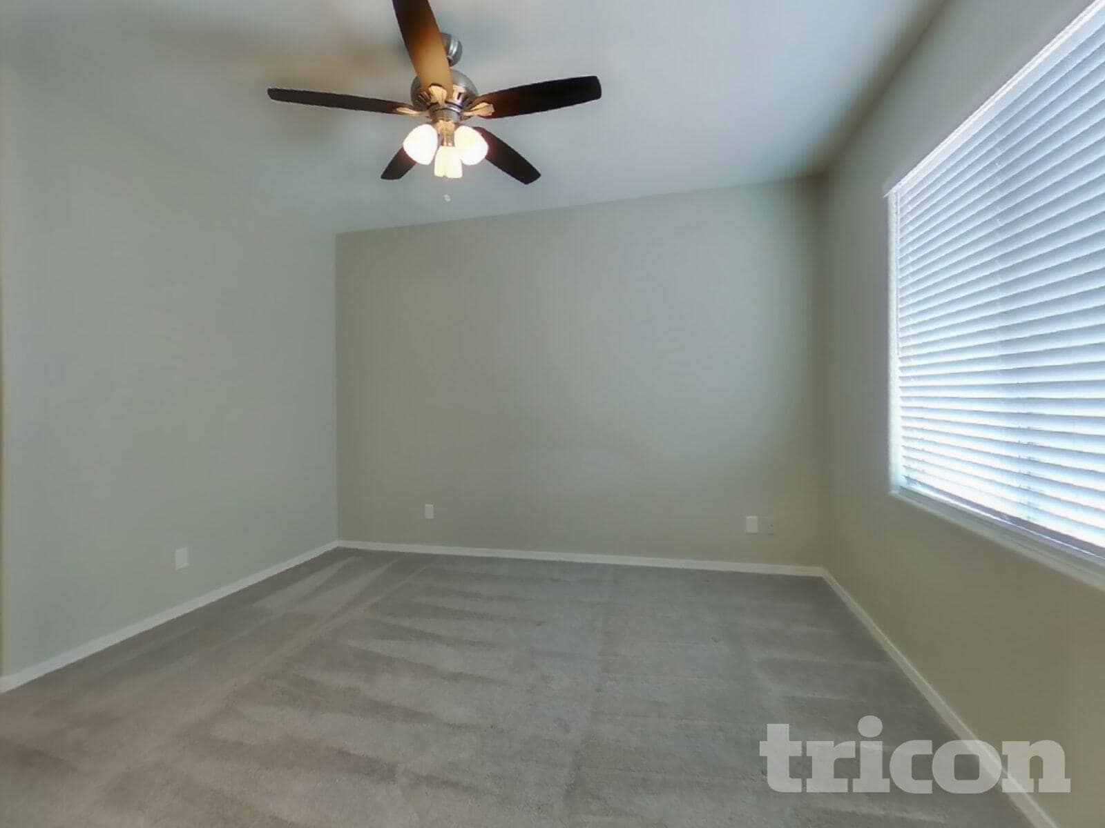 Building Photo - 723 W Dana Dr