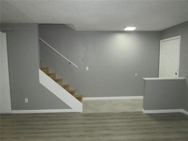 Building Photo - 5305 Abinger Ct