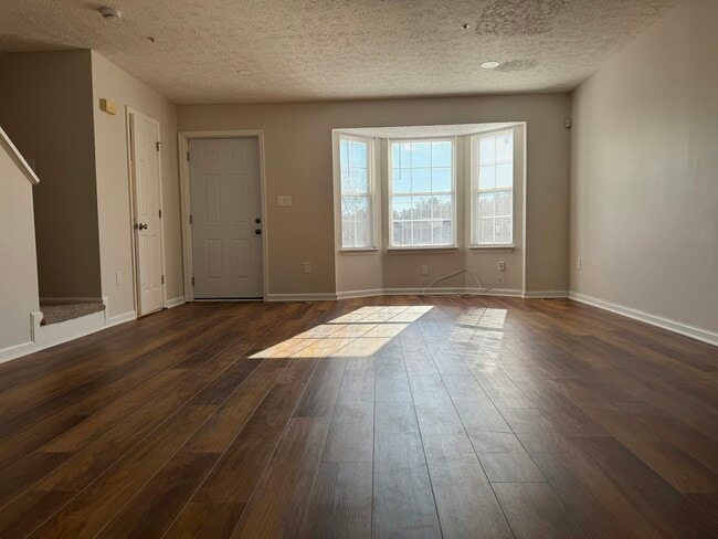 Building Photo - 9028 Constant Course