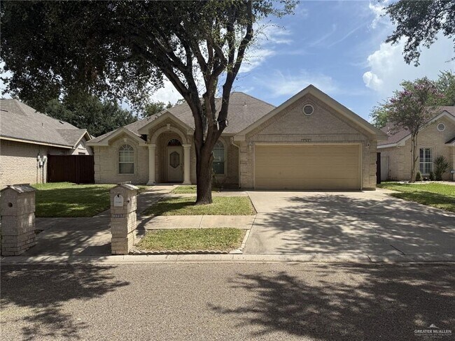 Primary Photo - 3707 San Gerardo St