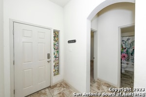 Building Photo - 842 Wall St