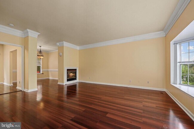 Building Photo - 17346 Wexford Loop