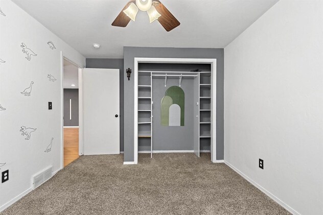 Building Photo - 2768 Aquarius Rd