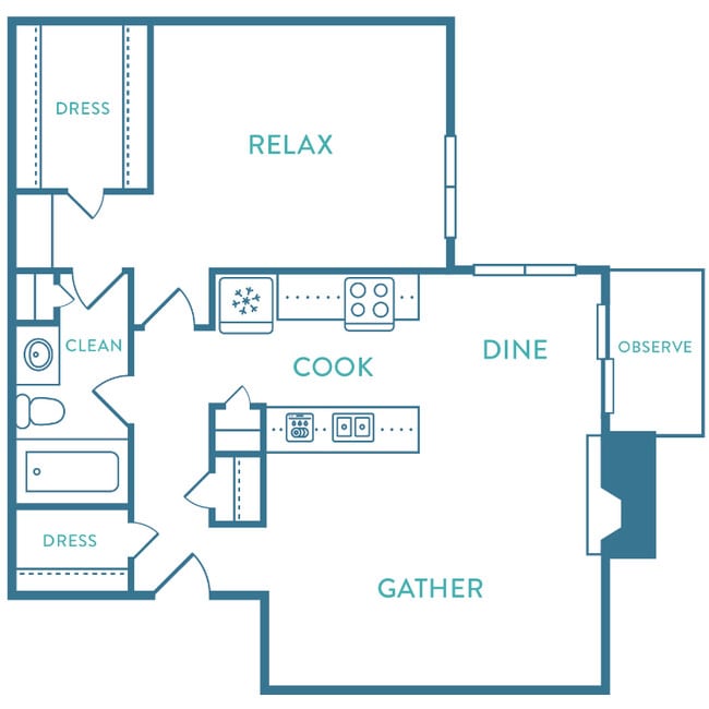 669_CR_A2_899458.jpg - Center Ridge
