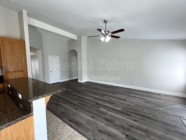 Building Photo - 1209 Duck Blind Cir