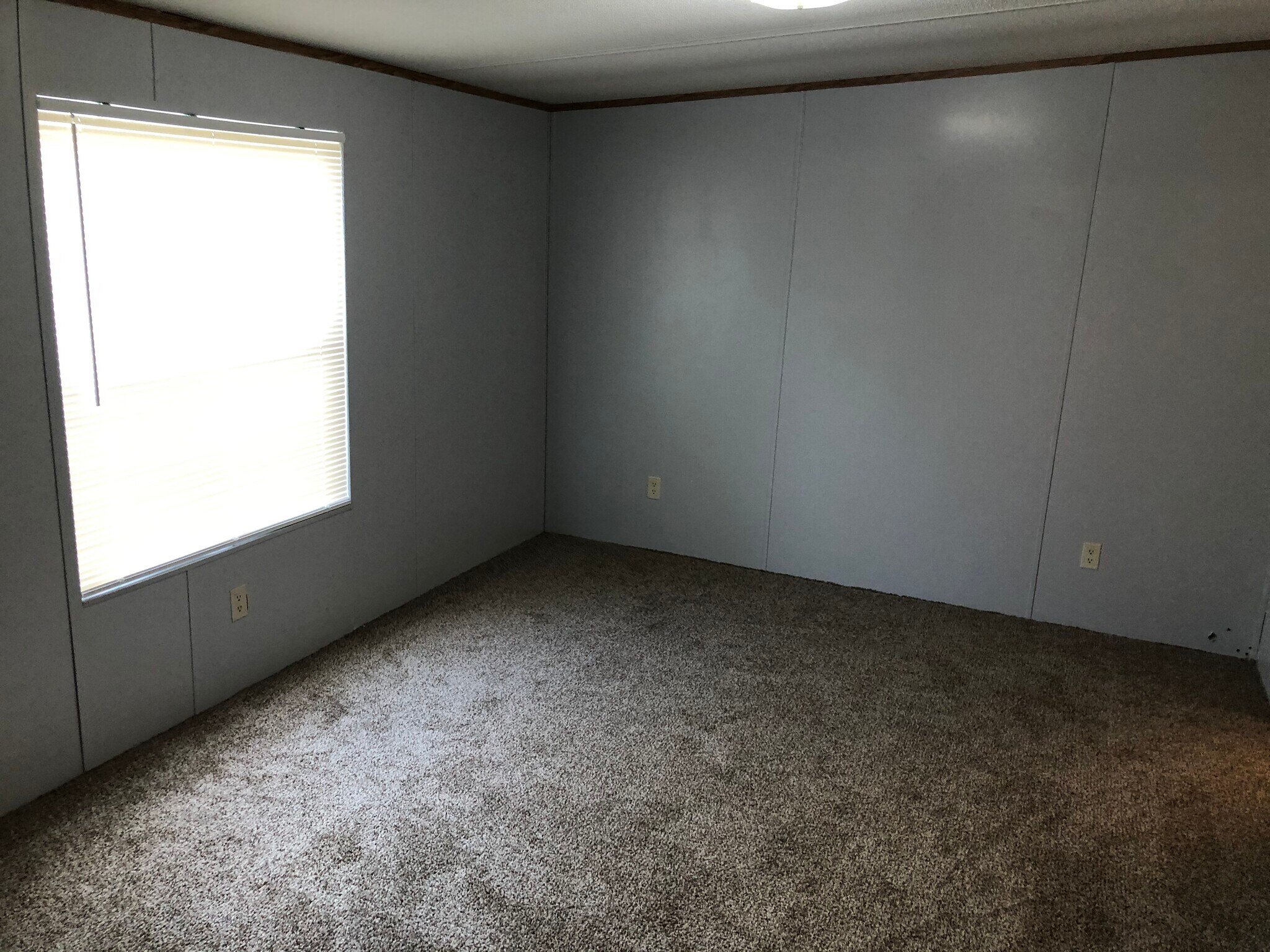 Building Photo - 18449 SE 52nd Pl