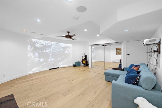 Building Photo - 1545 Caribbean Way