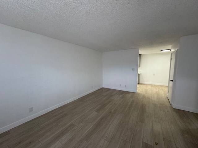Building Photo - 5776 Rostrata Ave