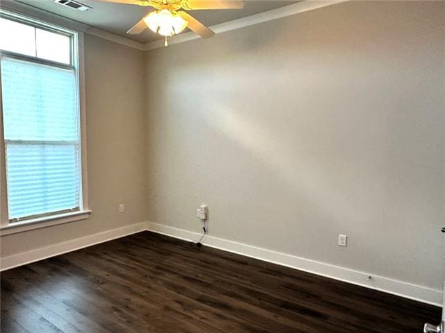 Building Photo - 324 Rue Petite