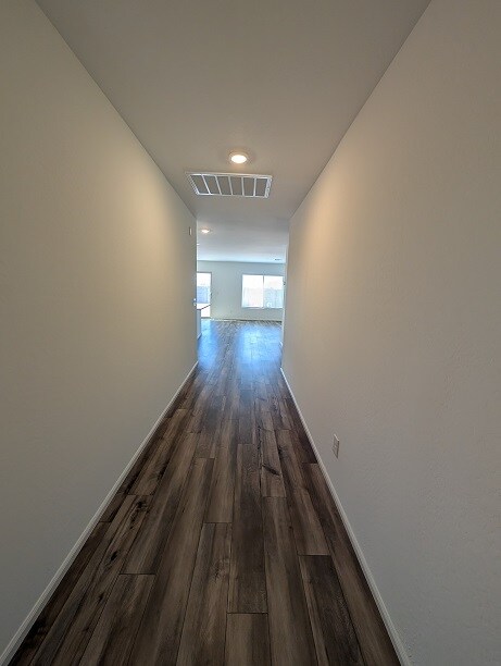 Building Photo - 1234 N 13th St