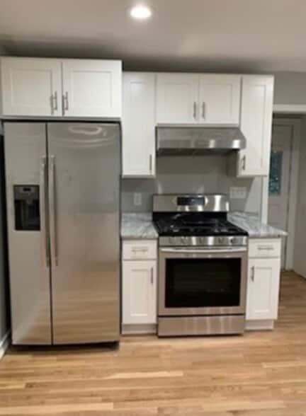 Building Photo - 234 Corey Rd