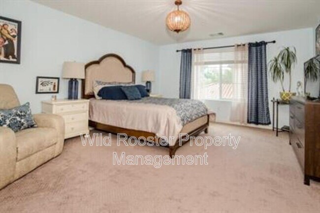 Building Photo - 4003 Prosser St