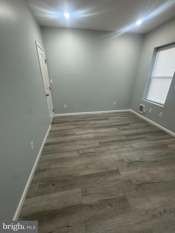 Building Photo - 1737 N 23rd St