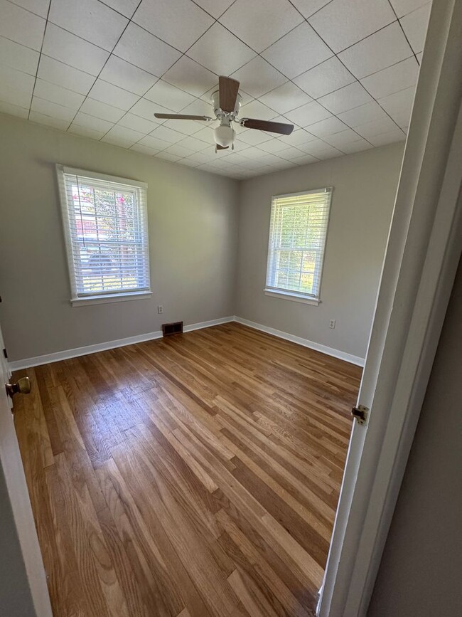 Building Photo - Pageland Rental Available