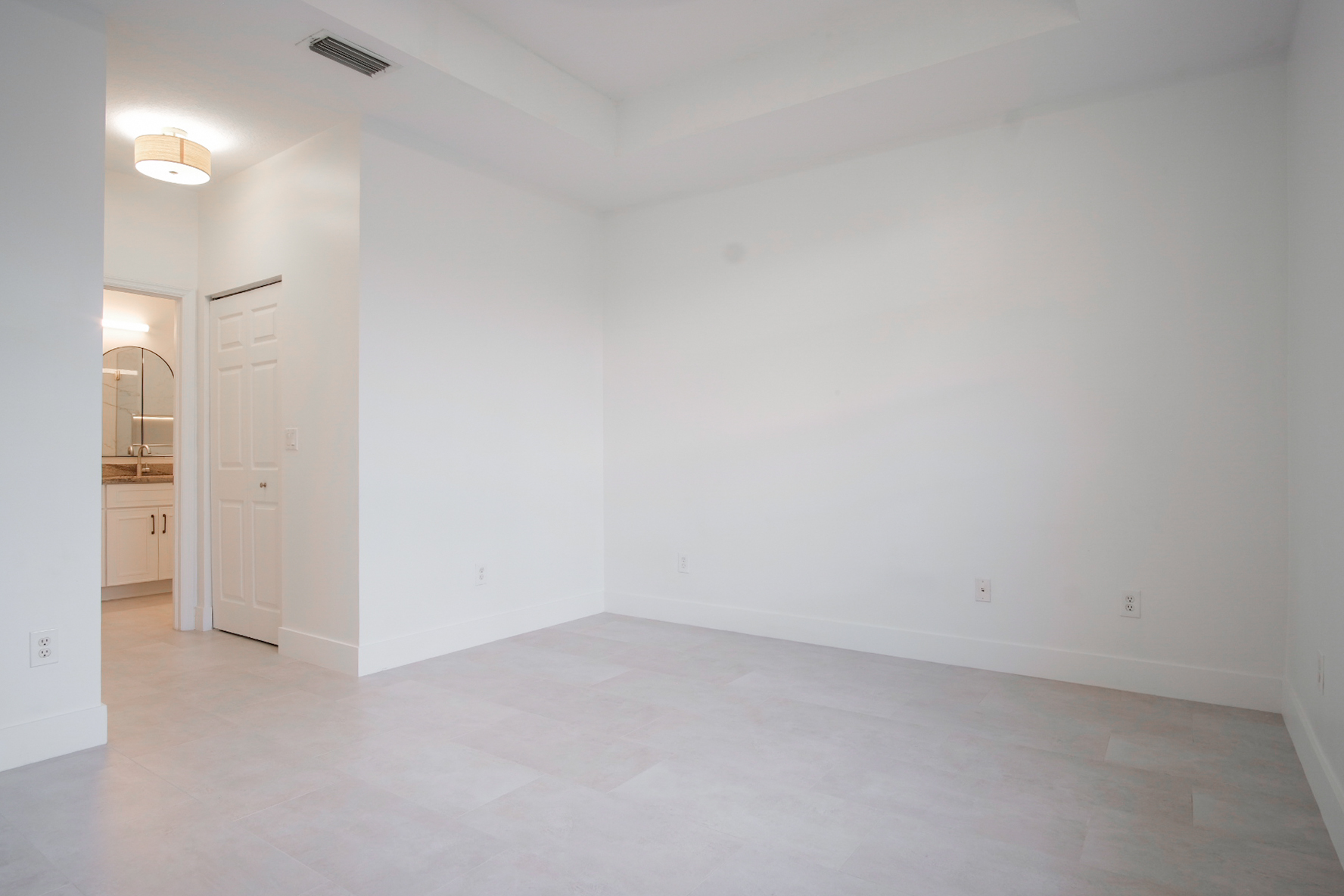 Building Photo - 158 Coconut Key Ln