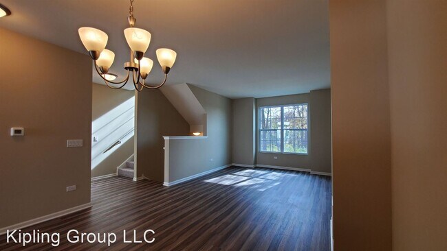 Building Photo - 3 br, 2.5 bath House - 364 Tall Tree lane